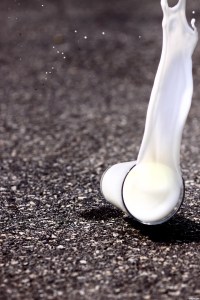Spilled-Milk-4cc9e6b055b13_hires