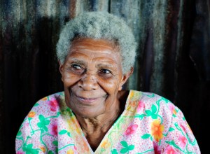 vila-melemaat-faces-4