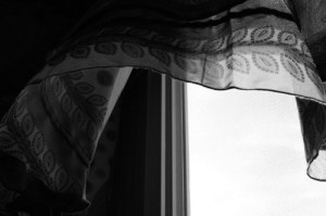 4127545336_f4c046b630